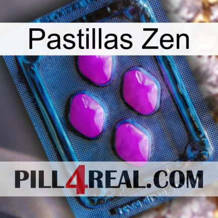 Zen Pills 04